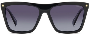 Lentes de sol POLAROID PLD 4164/S/X METAL