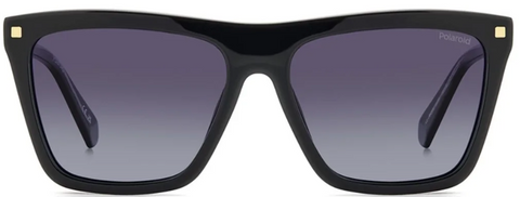 Lentes de sol POLAROID PLD 4164/S/X METAL