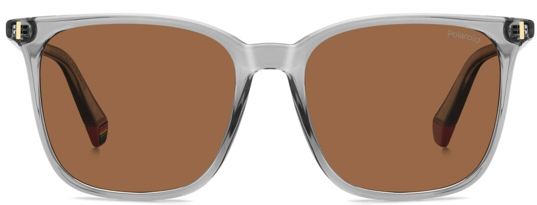 Lentes de sol POLAROID PLD 6226/S ACETATO
