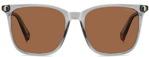 Lentes de sol POLAROID PLD 6226/S ACETATO