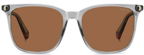 Lentes de sol POLAROID PLD 6226/S ACETATO