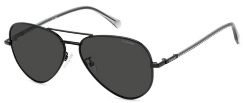 Lentes de sol POLAROID PLD 4186/G/S/X METAL