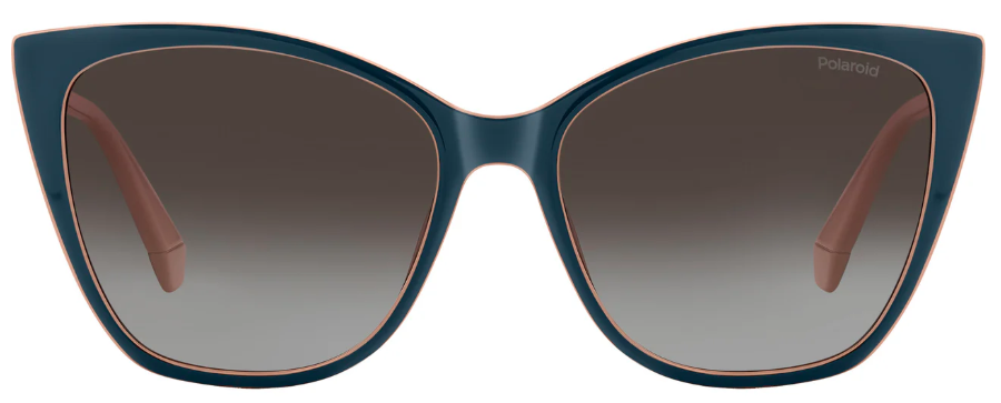 Lentes de sol POLAROID PLD 4181/S ACETATO