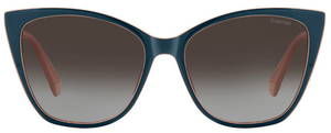 Lentes de sol POLAROID PLD 4181/S ACETATO