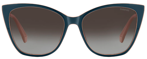 Lentes de sol POLAROID PLD 4181/S ACETATO