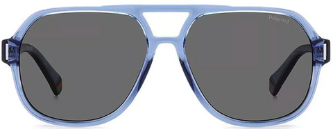 Lentes de sol POLAROID PLD 6193/S ACETATO