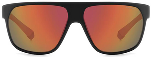 Lentes de sol POLAROID PLD 7053/S ACETATO