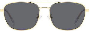 Lentes de sol POLAROID PLD 4172/G/S/X METAL