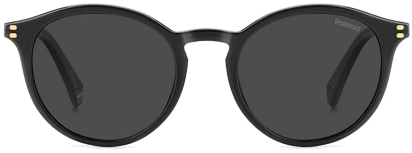 Lentes de sol POLAROID PLD 6233/S ACETATO