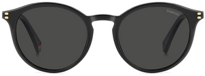 Lentes de sol POLAROID PLD 6233/S ACETATO