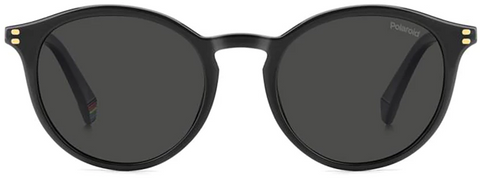 Lentes de sol POLAROID PLD 6233/S ACETATO