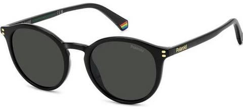 Lentes de sol POLAROID PLD 6233/S ACETATO