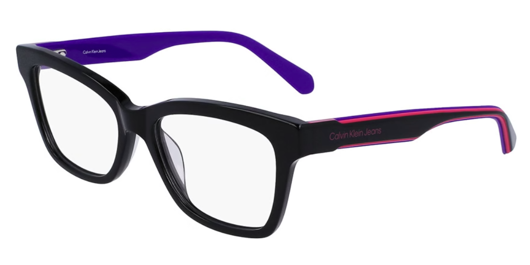 Armazón CALVIN KLEIN JEANS CKJ22648 ACETATO