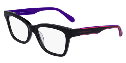 Armazón CALVIN KLEIN JEANS CKJ22648 ACETATO