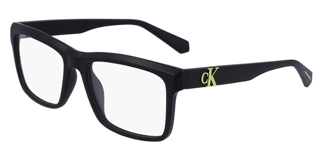 Armazón CALVIN KLEIN JEANS CKJ23615 ACETATO