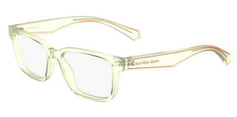 Armazón CALVIN KLEIN JEANS CKJ24305 ACETATO