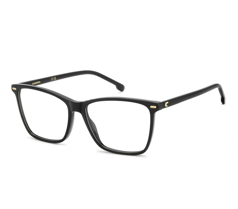 Armazón CARRERA 3093 ACETATO