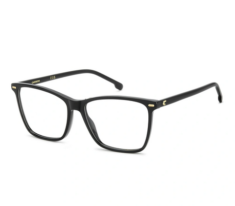 Armazón CARRERA 3093 ACETATO