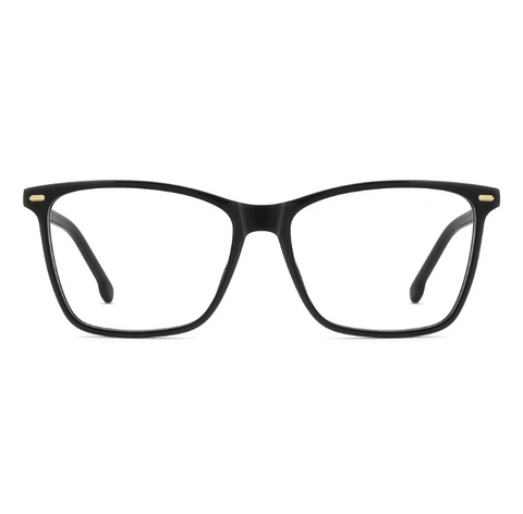 Armazón CARRERA 3093 ACETATO