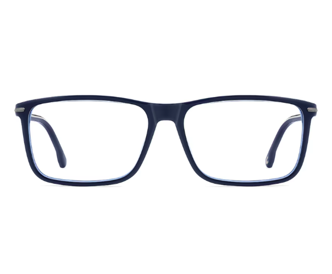 Armazón CARRERA 382 ACETATO