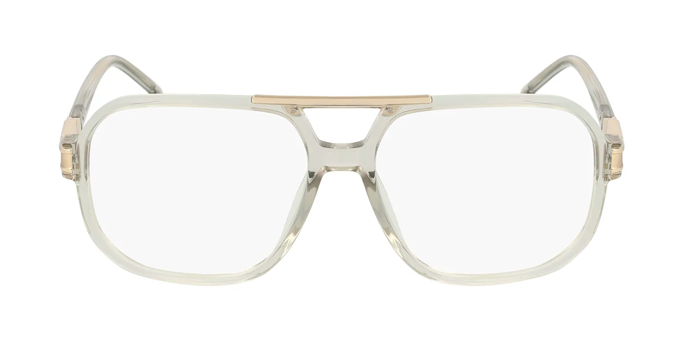 Armazón CARRERA 1134 ACETATO