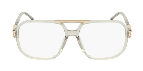 Armazón CARRERA 1134 ACETATO
