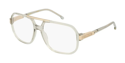 Armazón CARRERA 1134 ACETATO