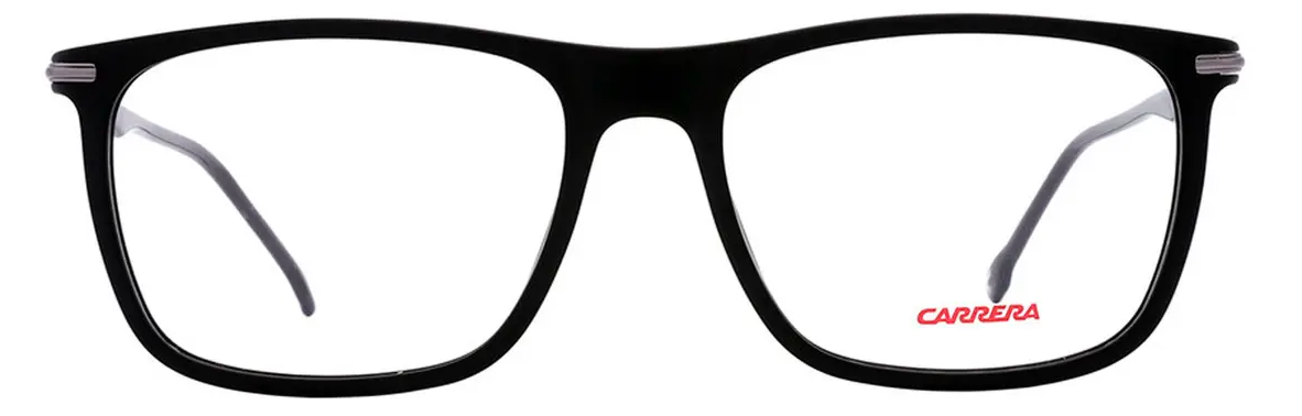Armazón CARRERA 289 ACETATO