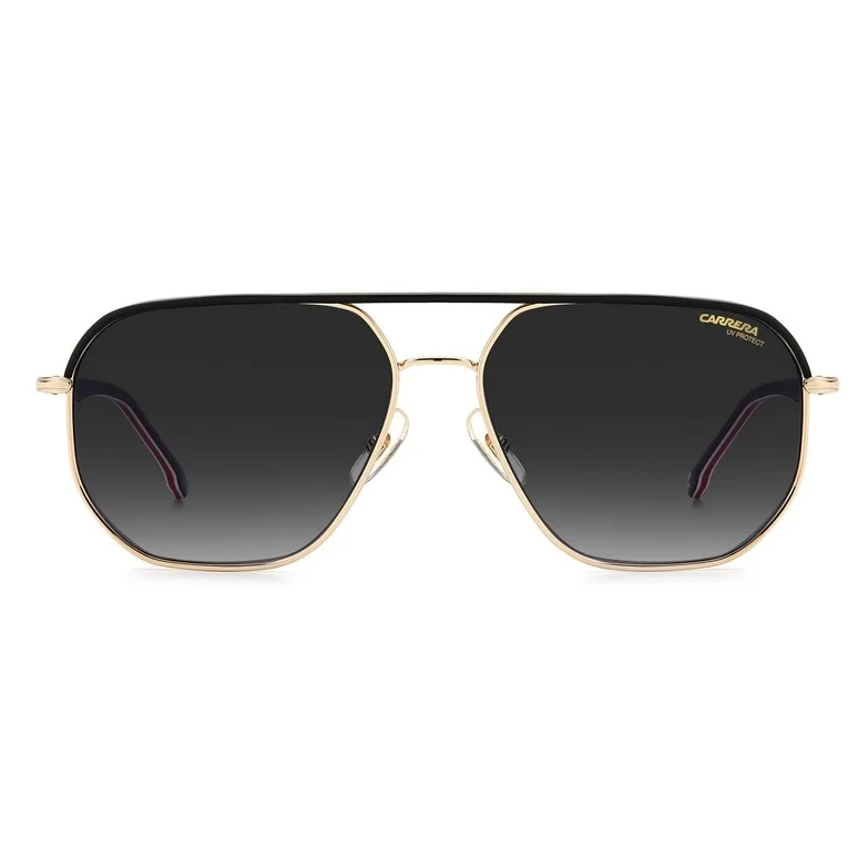 Lentes de sol CARRERA 304/S METAL