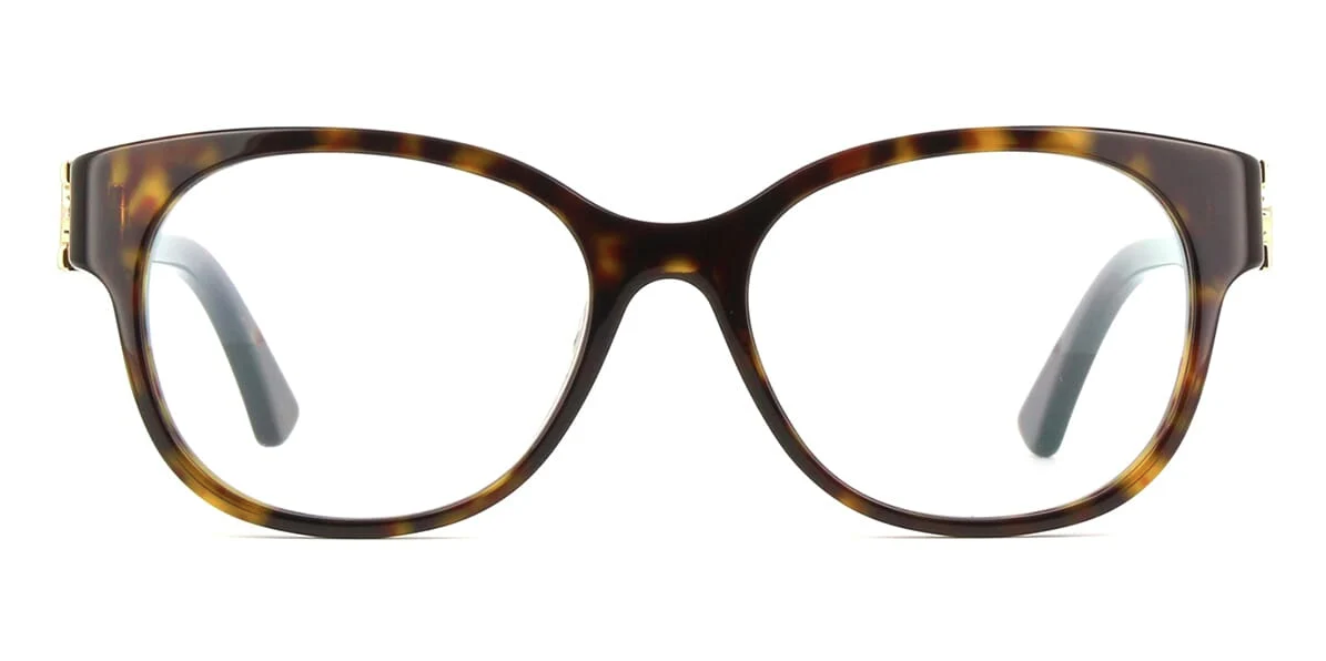 Armazón CARTIER CT0452OA ACETATO