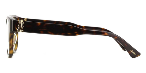 Armazón CARTIER CT0452OA ACETATO