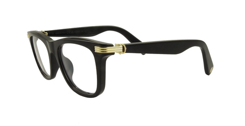 Armazón CARTIER CT0558O ACETATO