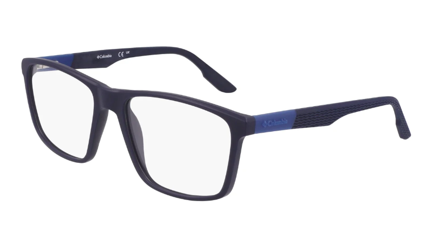 Armazón COLUMBIA C8051 ACETATO