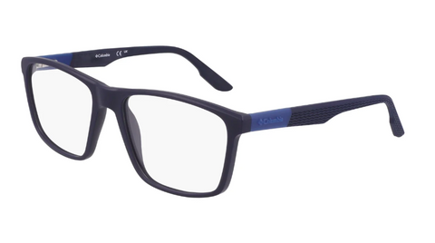Armazón COLUMBIA C8051 ACETATO