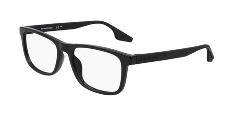 Armazón CONVERSE CV5104 ACETATO
