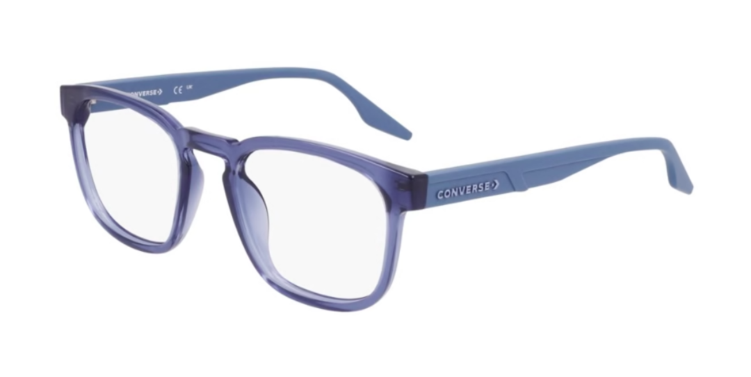 Armazón CONVERSE CV5120 ACETATO