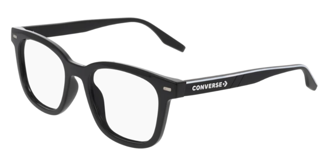 Armazón CONVERSE CV5131MAG-SET ACETATO/CLIP-ON
