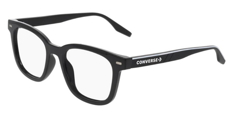 Armazón CONVERSE CV5131MAG-SET ACETATO/CLIP-ON