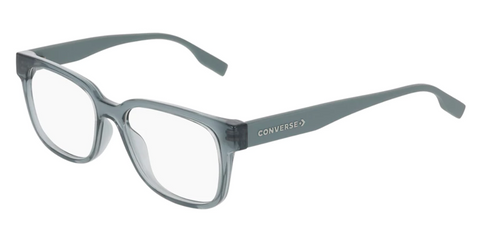 Armazón CONVERSE CV5140 ACETATO