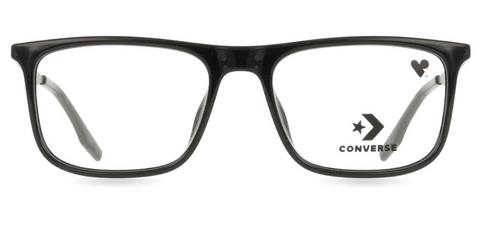 Armazón CONVERSE CV8006 ACETATO