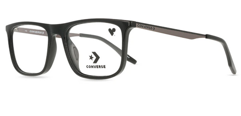 Armazón CONVERSE CV8006 ACETATO