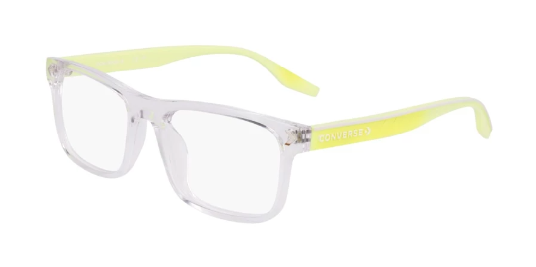 Armazón CONVERSE CV8056MAG-SET ACETATO