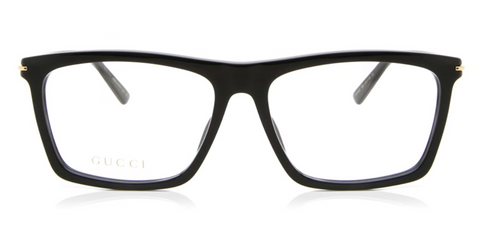 Armazón GUCCI GG1445O ACETATO