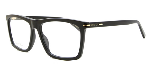 Armazón GUCCI GG1445O ACETATO