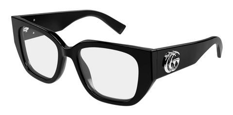 Armazón GUCCI GG1952O ACETATO
