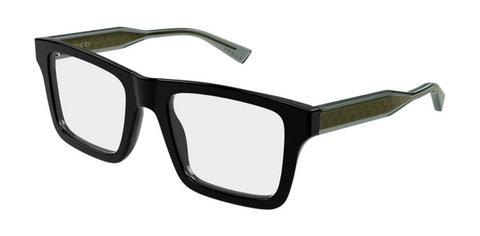 Armazón GUCCI GG2070O ACETATO
