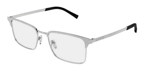 Armazón GUCCI GG2130O ACETATO
