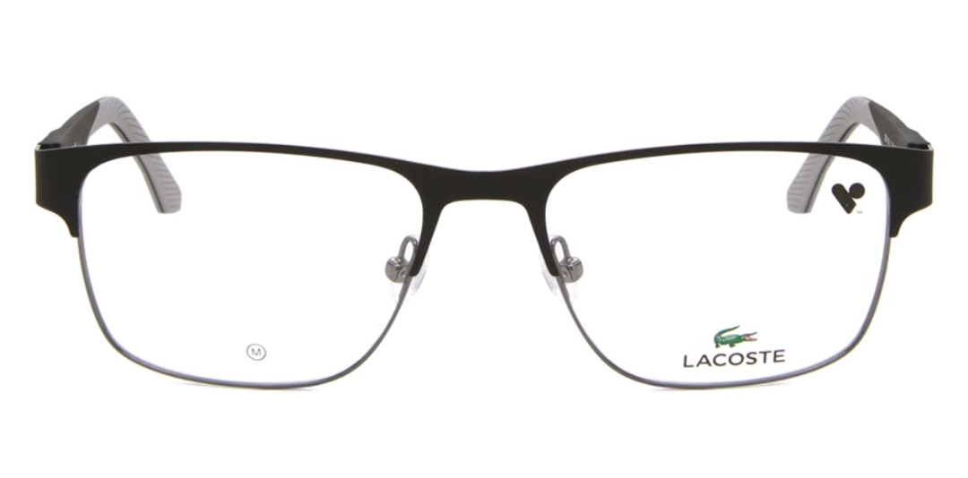 Armazón LACOSTE L2291 METAL/FLEX