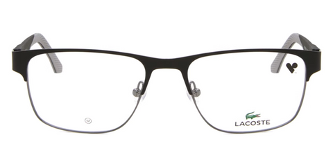 Armazón LACOSTE L2291 METAL/FLEX