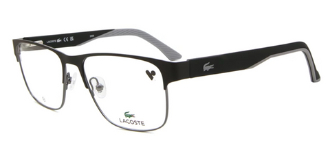 Armazón LACOSTE L2291 METAL/FLEX